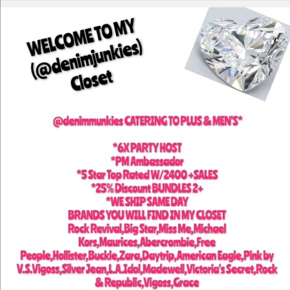 Call It Spring Shoe Size 8 Satin Point Toe EUC - Picture 5 of 10